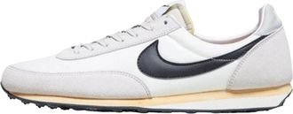 Nike Elite Vintage Sail AQ4136-100