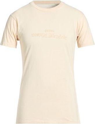 Maison Margiela TOPWEAR - T-shirts su YOOX.COM