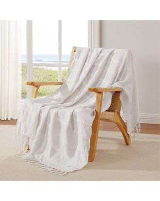 Salt Life Salt Life Reef Throw