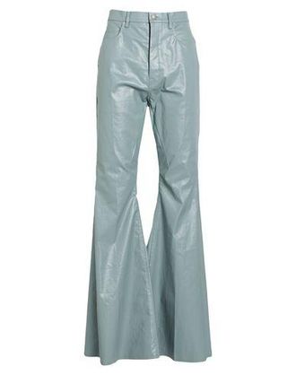 Rick Owens BOTTOMWEAR - Jeans sur YOOX.COM