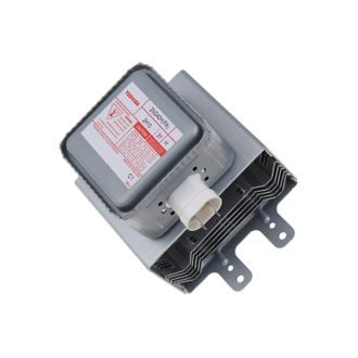 Bosch Microondas - 12006667