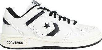 Converse WEAPON OX VINTAGE