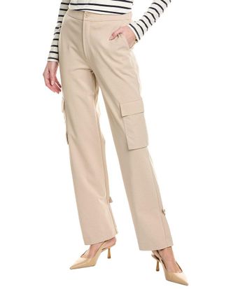 Max Mara Oliato Trouser