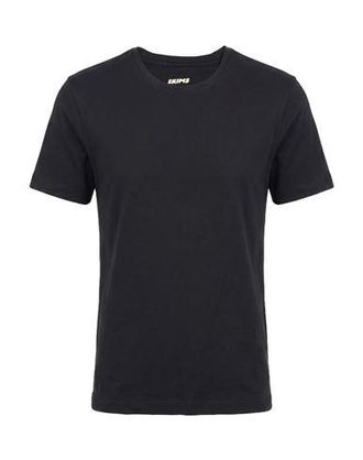 SKIMS CAMISETAS Y TOPS - Camisetas en YOOX.COM