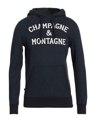 MC2 Saint Barth TOPWEAR - Sweatshirts on YOOX.COM