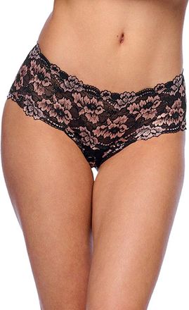 Cosabella Savona Lowrider Hotpant