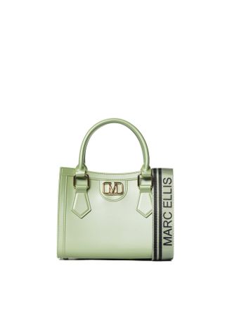Marc Ellis Handbag Women