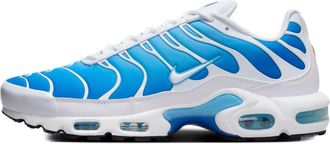 Nike Air Max Plus Sky Blue 852630-411