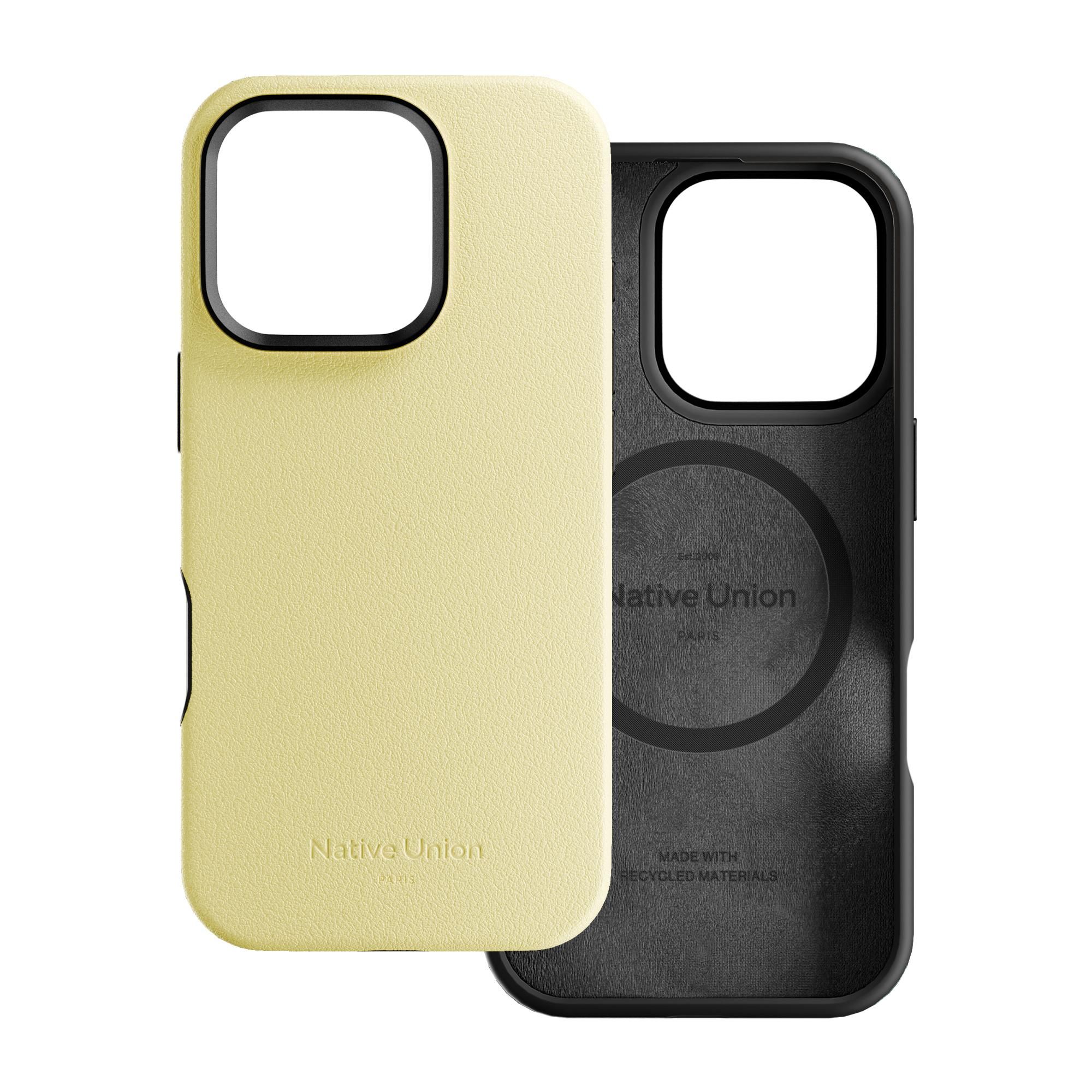 【関税&送料込】Jil Sander Lagoon-Coloured Iphone 15 Pro Max Jil Sander Iphone 15 Pro Max Cover With Logo from $215.00
