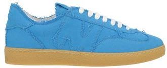 Msgm CALZATURE - Sneakers su YOOX.COM