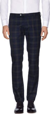 Michael Coal BOTTOMWEAR - Pantaloni su YOOX.COM