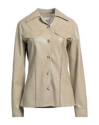 Nanushka TOPWEAR - Shirts on YOOX.COM