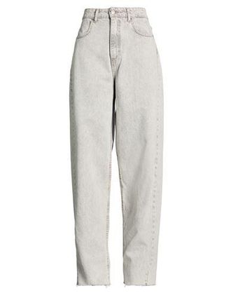 Vicolo DENIM COUTURE