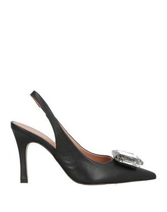 Baldinini FOOTWEAR - Pumps on YOOX.COM
