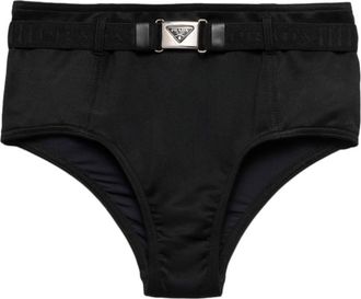 Prada Underpants Sale up to 55 Stylight