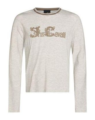 Cavalli TOPWEAR - T-shirts su YOOX.COM