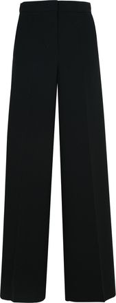 Max Mara Leccio Trousers