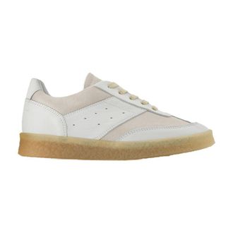 Maison Margiela Sneakers