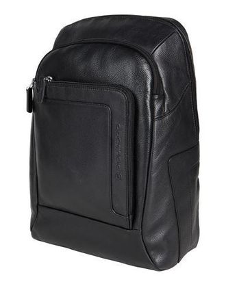 Piquadro TASCHEN - Rucks&auml;cke auf YOOX.COM