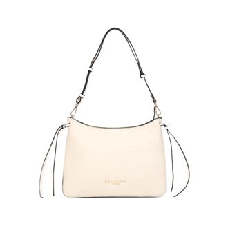 Ermanno Scervino Mujer, Bolsos, Beige, Talla: ONE Size