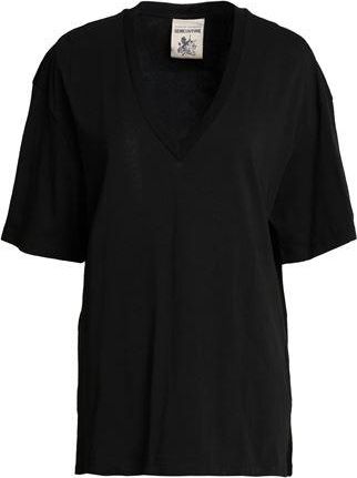 Semicouture TOPWEAR - T-shirts su YOOX.COM