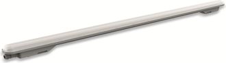 M&uuml;ller-Licht Muller Licht Aquaprofi Sensor 150 Luminaria Gris Mate