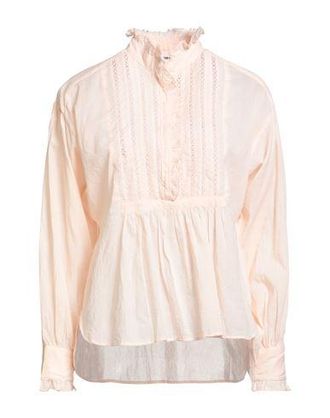 Antik Batik CAMISETAS Y TOPS - Tops en YOOX.COM