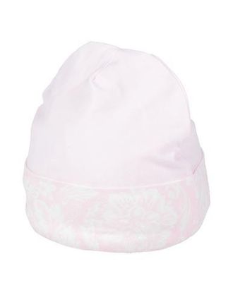 Versace ACCESSOIRES - Mützen & Hüte auf YOOX.COM