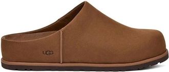 UGG Ugg, Hombre, Zapatos, Marr&oacute;n, Talla: 44 EU