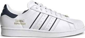 adidas Sneakers Superstar White - Bianco