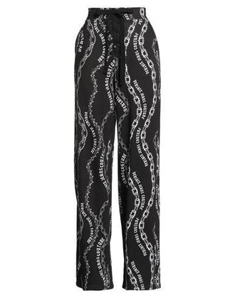 Versace Pants