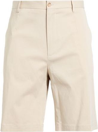 Dolce & Gabbana HOSEN & RÖCKE - Shorts & Bermudashorts auf YOOX.COM