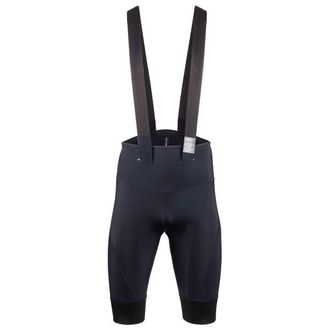 Nalini Contact Bib Short Velohose f&uuml;r Herren | blau