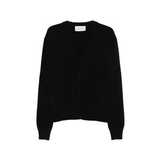 Ami Ami De Coeur Cardigan
