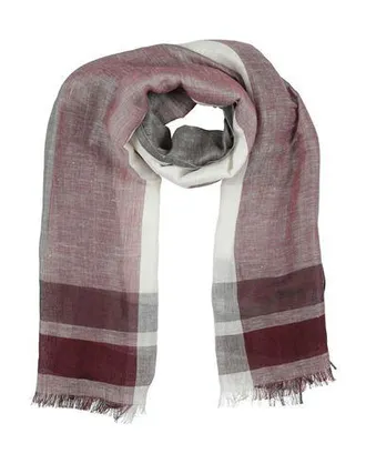 Brioni ACCESSOIRES - Schals auf YOOX.COM