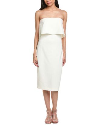 LIKELY Driggs Sheath Dress