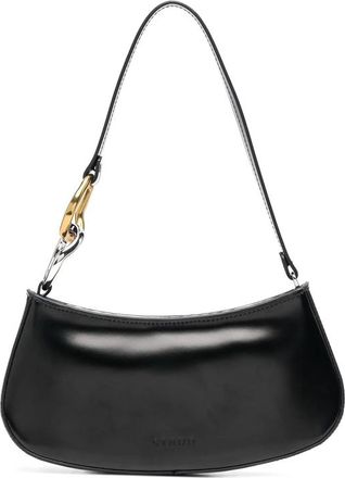 Staud Small Ollie Shoulder Bag