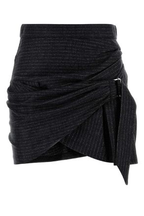 Isabel Marant Skirts