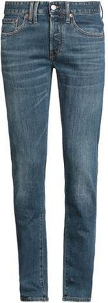 Cycle BOTTOMWEAR - Jeans on YOOX.COM
