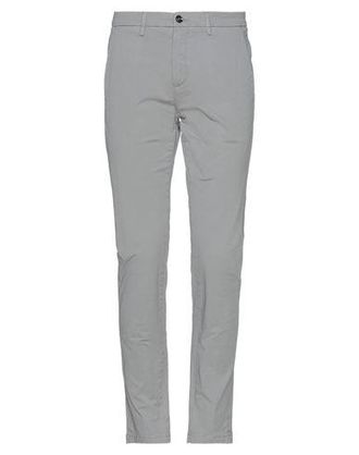 Yan Simmon BOTTOMWEAR - Trousers on YOOX.COM