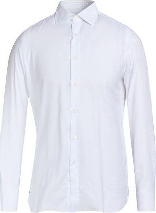 Truzzi CAMISETAS Y TOPS - Camisas en YOOX.COM