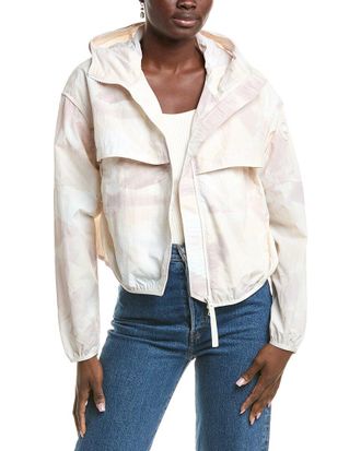 Canada Goose Sinclair Jacket