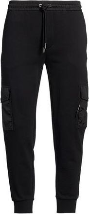 Moncler BOTTOMWEAR - Trousers on YOOX.COM