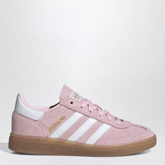 adidas Originals Sneaker Handball Spezial Pink/White