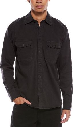 Rag & Bone Jack Shirt