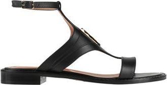 Via Roma 15 SCHUHE - Sandalen auf YOOX.COM