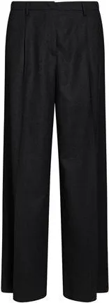 Boglioli BOTTOMWEAR - Trousers on YOOX.COM