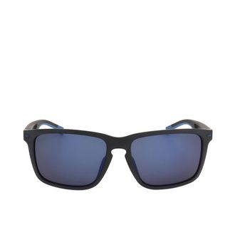 HUGO BOSS 1542/f/s 8ht 140 mm
