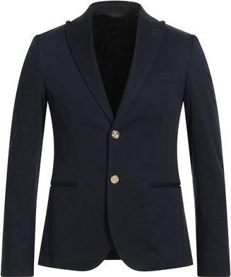 Daniele Alessandrini TRAJES Y CONJUNTOS - Americanas en YOOX.COM