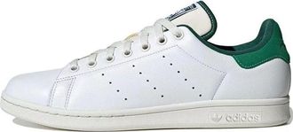 adidas Originals Stan Smith XLG White Green IF6215